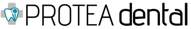 Protea Dental